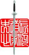 Academy of Chinese Swordsmanship